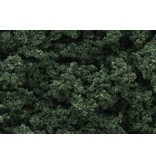 Woodland Scenics Woodland Scenics Clump Foliage - Dark green (2.8L) FC184
