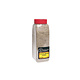 Woodland Scenics Static Grass Flock wild Honey (32 Oz) FL631