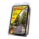 Woodland Scenics Learning - Road System LK952