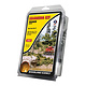 Woodland Scenics Learning - Trees LK953