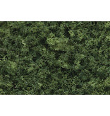 Woodland Scenics Woodland Scenics Tree Kit - Deciduous (3-7 inches) Medium Green (6/Pk) TR1112