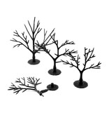 Woodland Scenics Woodland Scenics Armature - Deciduous (2-3 inches) TR1121