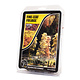 Woodland Scenics Fine Leaf - Fall mix (75 Cu.In.) F1135