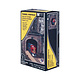 Woodland Scenics Tunnel Portal Cutstone - Double (N) (2/Pk) C1157