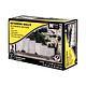 Woodland Scenics Wall Random Stone (N) (6/Pk) C1161