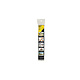 Woodland Scenics 18 inches X 72 Shaper sheet C1179