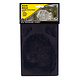 Woodland Scenics Mold - Laced Facerock C1235