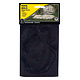 Woodland Scenics Mold - Wind Rock C1237