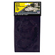 Woodland Scenics Mold - Weathered rock C1238