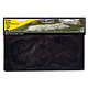 Woodland Scenics Mold - Washed Rock C1242