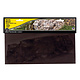 Woodland Scenics Mold - Facet Rock (10.5X5) C1244