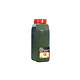 Woodland Scenics Shaker Turf - Fine weeds (32 Oz) T1346