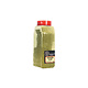 Woodland Scenics Shaker Turf - Coarse yellow Grass (32 Oz) T1361