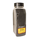 Woodland Scenics Shaker Ballast medium Cinders (32 Oz) B1383