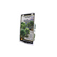 Woodland Scenics Ready - Mixed Green deciduous (3 -5 inches) (14/Pk) TR1572