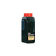 Woodland Scenics Shaker Underbrush medium Green (32 Oz) FC1636