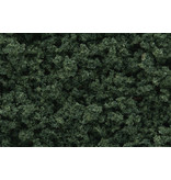 Woodland Scenics Woodland Scenics Shaker Underbrush medium Green (32 Oz) FC1636