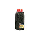 Woodland Scenics Shaker Bushes forest Green (32 Oz) FC1648