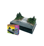 Woodland Scenics Woodland Scenics Kit - Water Diorama SP4113