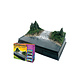 Woodland Scenics Kit - Water Diorama SP4113