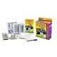 Woodland Scenics Kit - Rock Outcrop SP4121