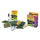 Woodland Scenics Kit - Bush / Foliage / Grasses SP4120