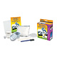 Woodland Scenics Kit - Snow SP4123