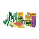 Woodland Scenics Kit - Desert Plants SP4124