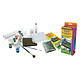 Woodland Scenics Kit - Horizon & Detail SP4132