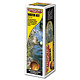Woodland Scenics Water Kit RG5153