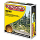 Woodland Scenics Tree Kit RG5154