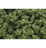 Woodland Scenics Woodland Scenics Clump Foliage - Light green (2.8L) FC182