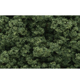 Woodland Scenics Woodland Scenics Clump Foliage - Medium Green (2.8L) FC183