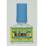 Mr Hobby Mr Cement S - 40ml