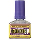 Mr Hobby Mr Cement SP (SuperPower) - 40ml