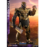 Hot Toys Thanos Sixth Scale Figure - Avengers: Endgame (Hot Toys)