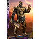 Thanos Sixth Scale Figure - Avengers: Endgame (Hot Toys)