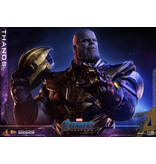 Hot Toys Thanos Sixth Scale Figure - Avengers: Endgame (Hot Toys)