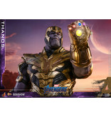 Hot Toys Thanos Sixth Scale Figure - Avengers: Endgame (Hot Toys)