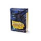 Dragon Shield Sleeves Classic Night Blue(60)