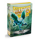 Dragon Shield Sleeves Classic Mint(60)