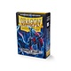Dragon Shield Sleeves Classic Night Blue(60)