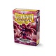 Dragon Shield Sleeves Classic Magenta(60)