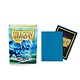 Dragon Shield Sleeves Matte Sky Blue(60)