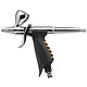 NEO for Iwata TRN1 Gravity Feed Trigger Airbrush (N5500)