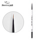 Abteilung502 Top Line Marta Kolinsky 3.0 Brush