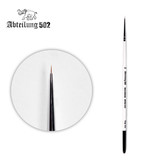 Abteilung502 Top Line Marta Kolinsky 10.0 Brush