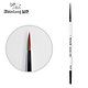 Abteilung502 Top Line Marta Kolinsky 2 Brush