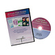 Iwata Airbrush From Scratch DVD