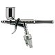 Iwata Revolution Trigger Brush II (R-5500)